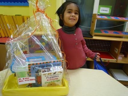 14 Dec school 7.jpg